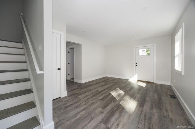 7 Douglas Street A, Poughkeepsie, NY 12603