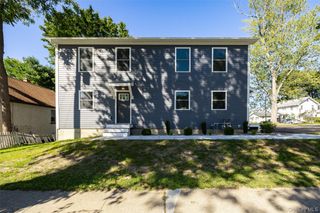 7 Douglas Street A, Poughkeepsie, NY 12603