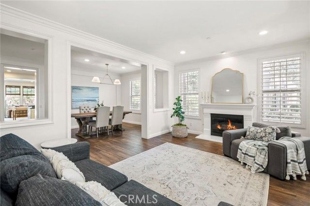 19 Via Destino, San Clemente, CA 92673