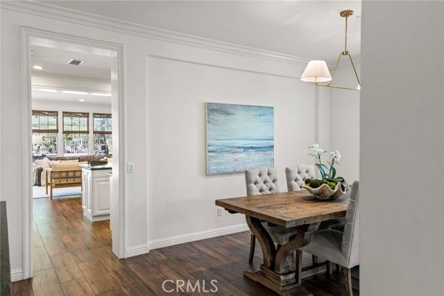 19 Via Destino, San Clemente, CA 92673