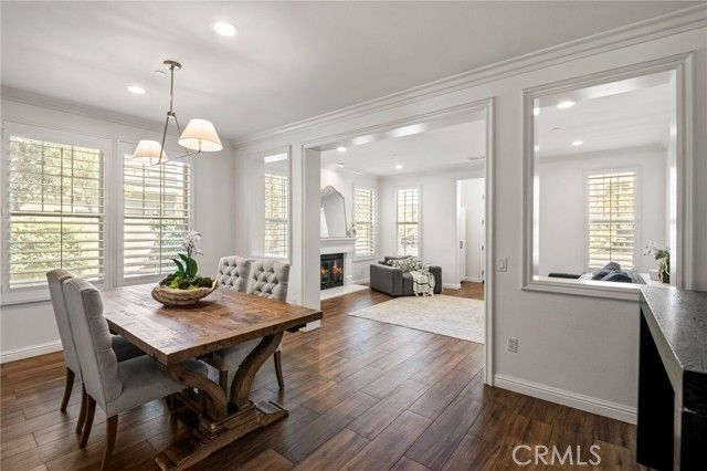 19 Via Destino, San Clemente, CA 92673