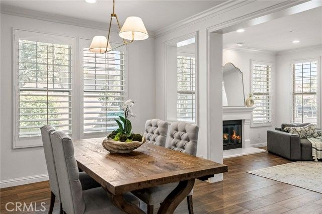 19 Via Destino, San Clemente, CA 92673