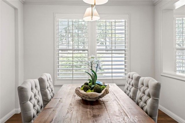 19 Via Destino, San Clemente, CA 92673