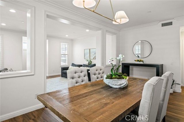 19 Via Destino, San Clemente, CA 92673