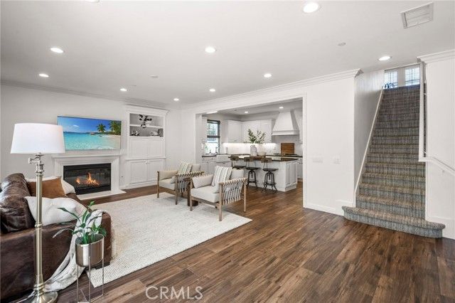 19 Via Destino, San Clemente, CA 92673