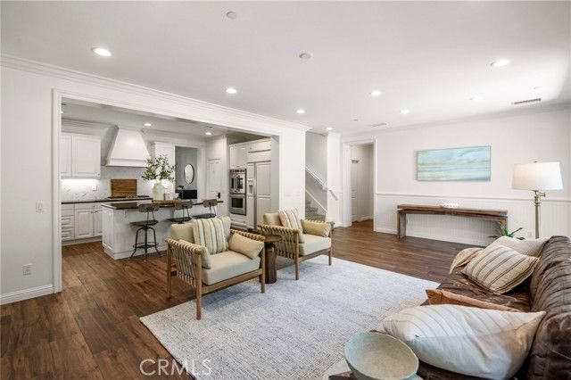 19 Via Destino, San Clemente, CA 92673