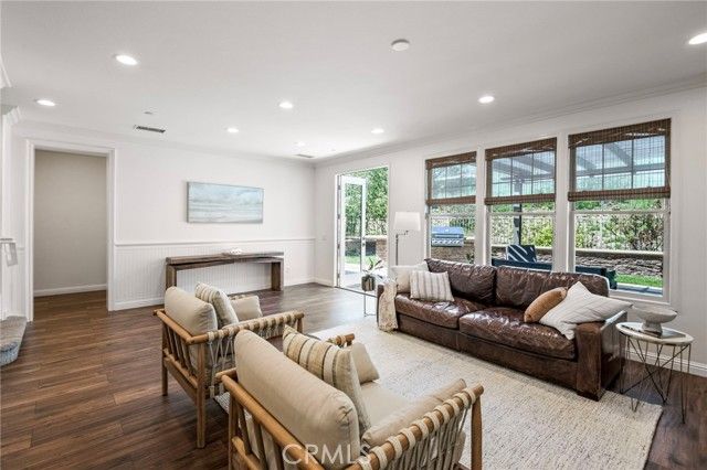 19 Via Destino, San Clemente, CA 92673