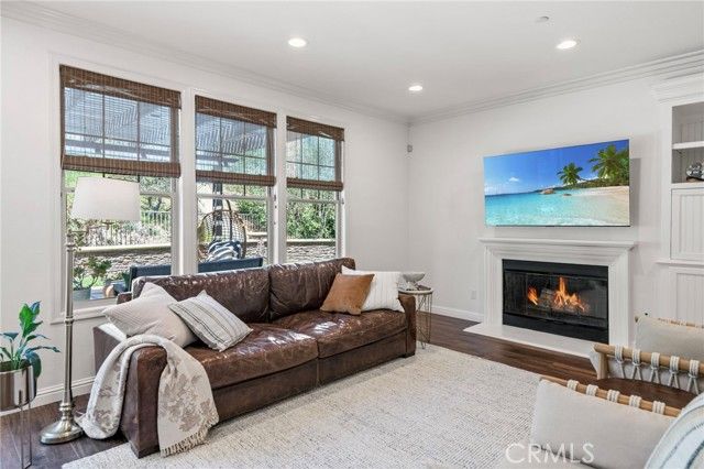 19 Via Destino, San Clemente, CA 92673