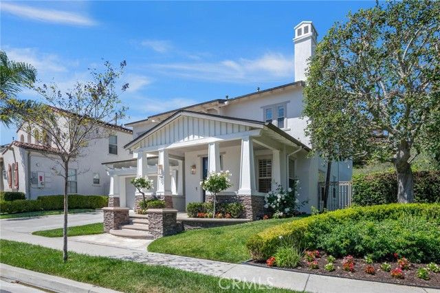 19 Via Destino, San Clemente, CA 92673