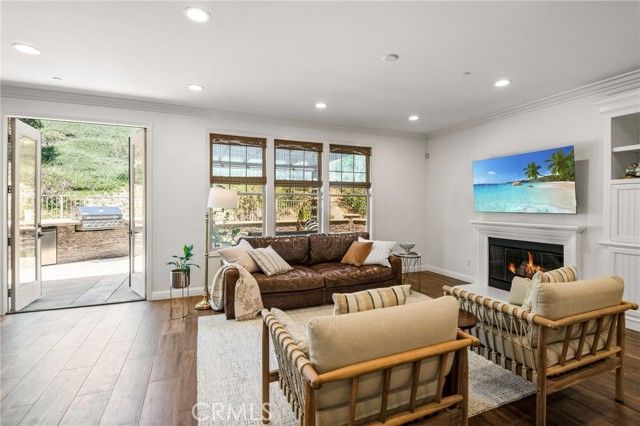 19 Via Destino, San Clemente, CA 92673