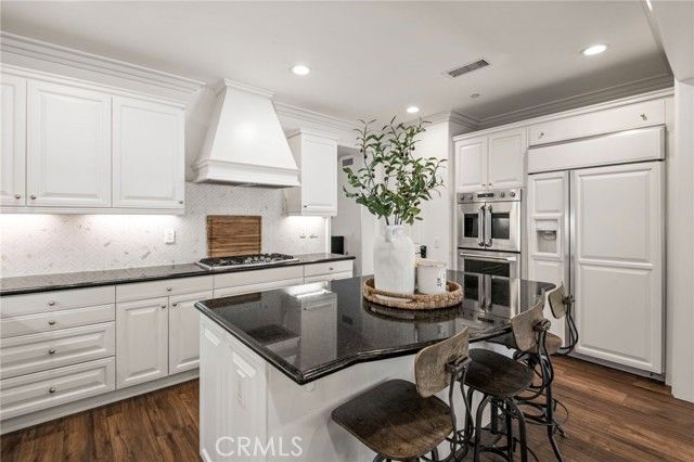 19 Via Destino, San Clemente, CA 92673