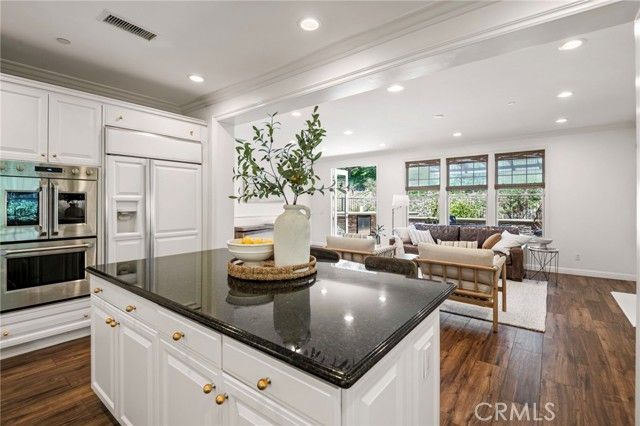 19 Via Destino, San Clemente, CA 92673