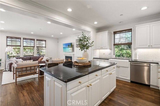 19 Via Destino, San Clemente, CA 92673