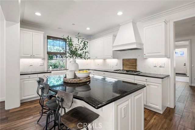 19 Via Destino, San Clemente, CA 92673