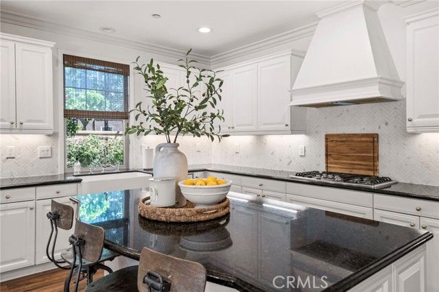 19 Via Destino, San Clemente, CA 92673