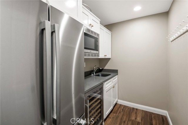 19 Via Destino, San Clemente, CA 92673