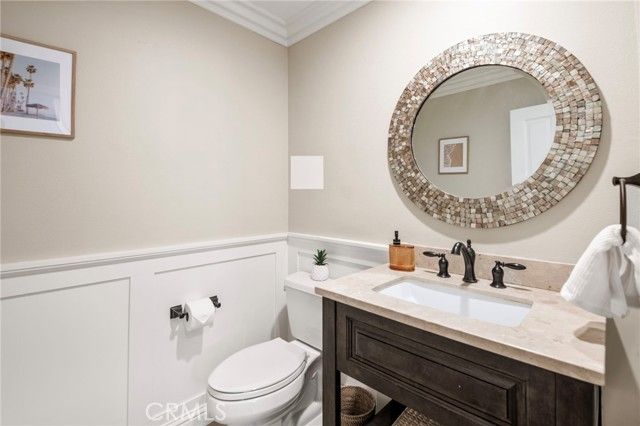 19 Via Destino, San Clemente, CA 92673