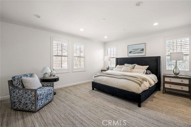 19 Via Destino, San Clemente, CA 92673