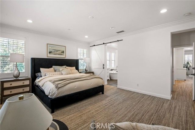 19 Via Destino, San Clemente, CA 92673