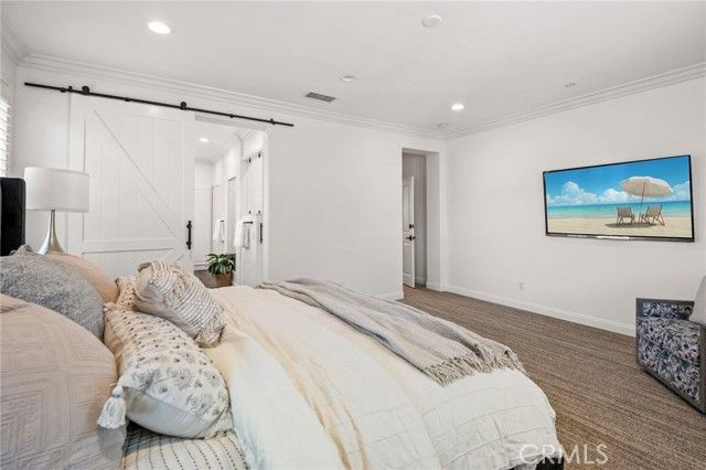 19 Via Destino, San Clemente, CA 92673