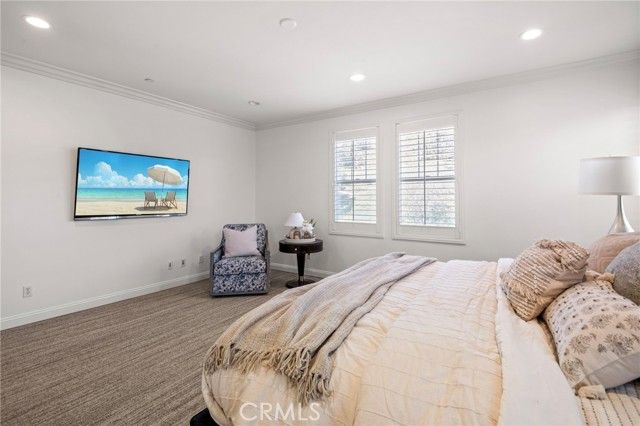 19 Via Destino, San Clemente, CA 92673