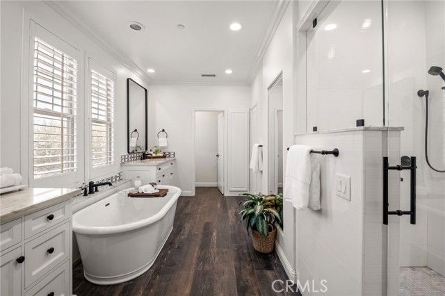 19 Via Destino, San Clemente, CA 92673