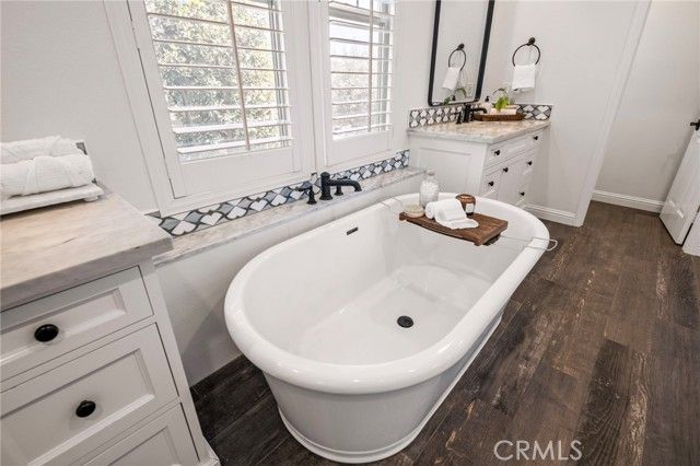 19 Via Destino, San Clemente, CA 92673