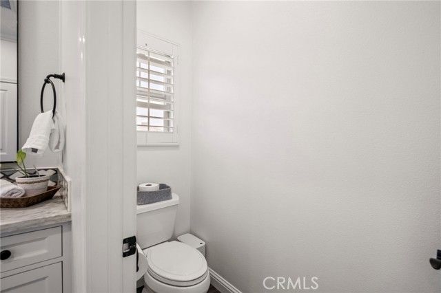 19 Via Destino, San Clemente, CA 92673