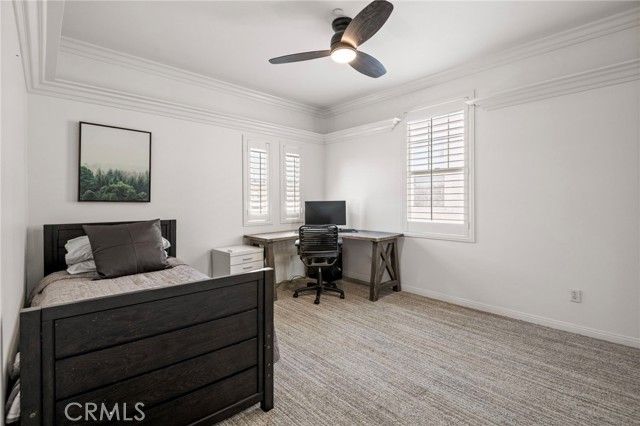 19 Via Destino, San Clemente, CA 92673