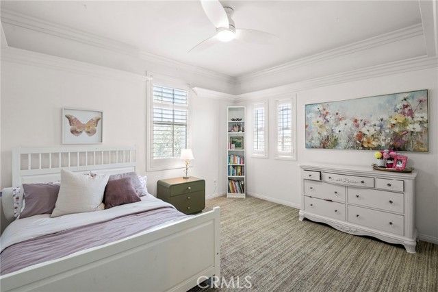 19 Via Destino, San Clemente, CA 92673