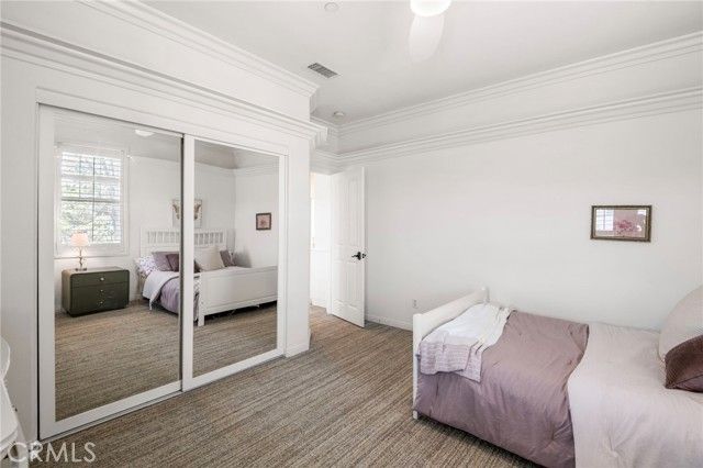 19 Via Destino, San Clemente, CA 92673