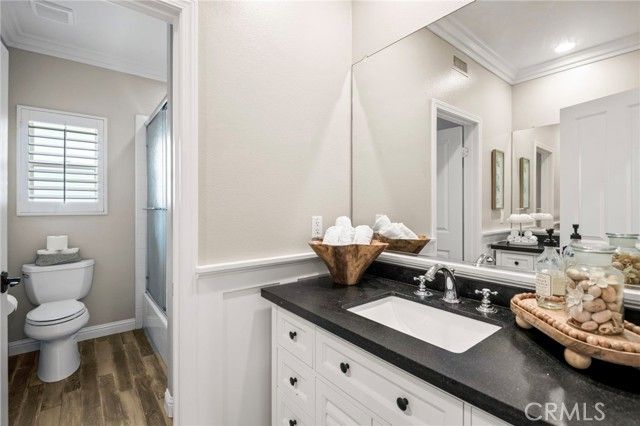 19 Via Destino, San Clemente, CA 92673