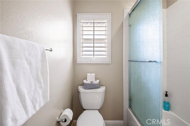 19 Via Destino, San Clemente, CA 92673