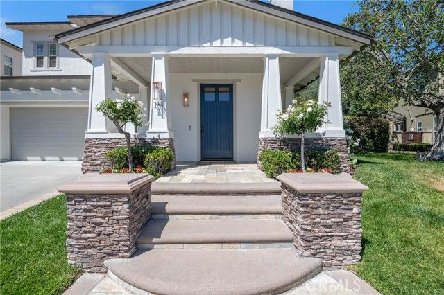 19 Via Destino, San Clemente, CA 92673