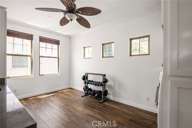 19 Via Destino, San Clemente, CA 92673