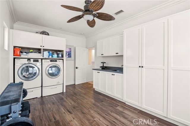 19 Via Destino, San Clemente, CA 92673