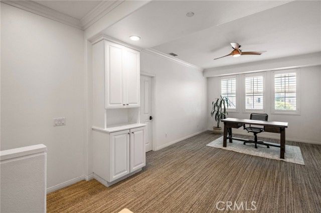 19 Via Destino, San Clemente, CA 92673