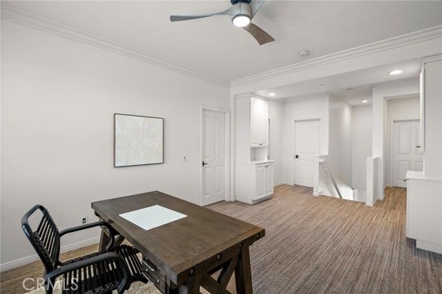 19 Via Destino, San Clemente, CA 92673