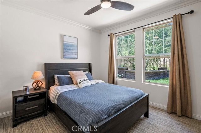 19 Via Destino, San Clemente, CA 92673