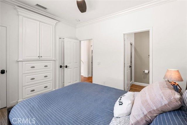 19 Via Destino, San Clemente, CA 92673