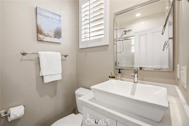 19 Via Destino, San Clemente, CA 92673