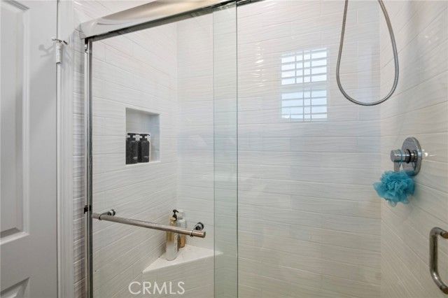 19 Via Destino, San Clemente, CA 92673