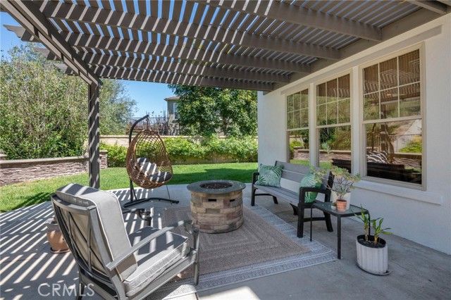 19 Via Destino, San Clemente, CA 92673