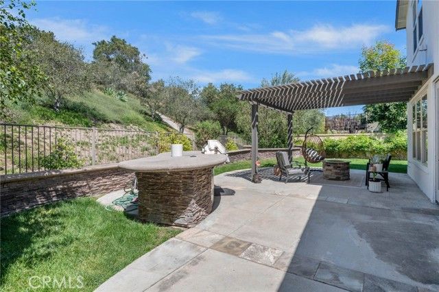 19 Via Destino, San Clemente, CA 92673