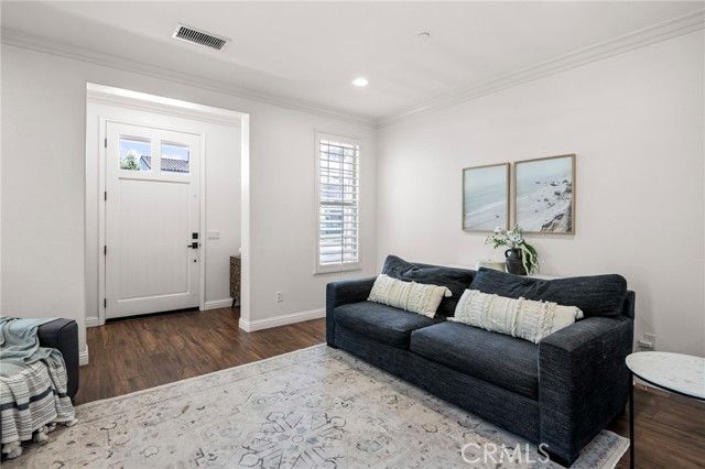 19 Via Destino, San Clemente, CA 92673