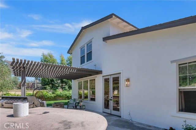 19 Via Destino, San Clemente, CA 92673