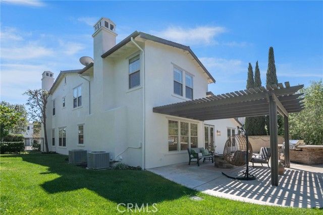 19 Via Destino, San Clemente, CA 92673