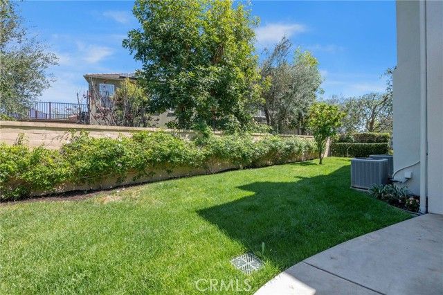 19 Via Destino, San Clemente, CA 92673