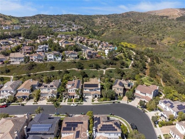 19 Via Destino, San Clemente, CA 92673