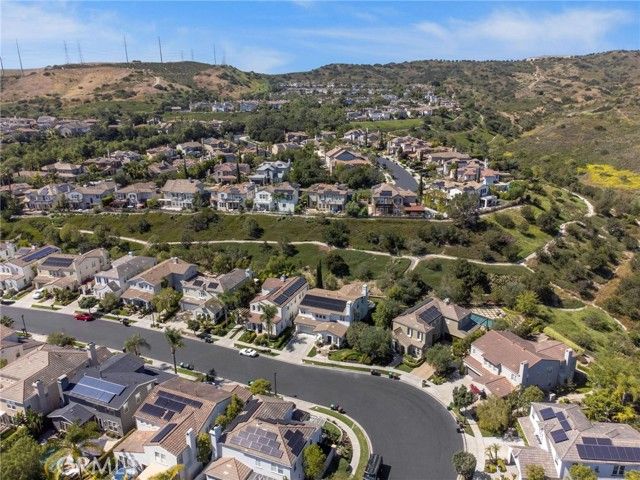 19 Via Destino, San Clemente, CA 92673